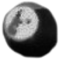 Ermir Blushaj
