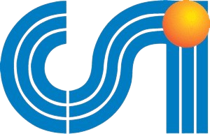 CSI Milamo