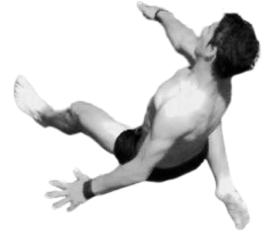 Ermir Blushaj
